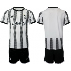 Men Juventus Soccer Jerseys 23D 028