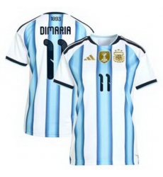 Women 11 Angel Di Maria Argentina National Team World Cup 3 Women 11 Angel Di Maria Argentina National Team World Cup 3