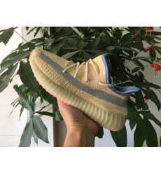 Men Air Yeezy 350 Shoes 640