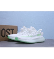 Men Air Yeezy 350 Shoes 753