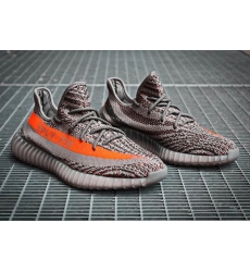 Men Air Yeezy 350 Shoes 805