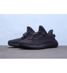 Men Air Yeezy 350 Shoes 829