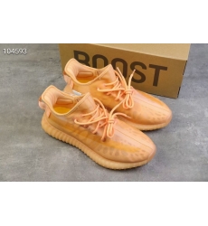 Men Air Yeezy 350 Shoes 830