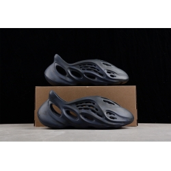 YZY Foam Runner Men Shoes 011