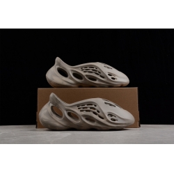 YZY Foam Runner Men Shoes 013