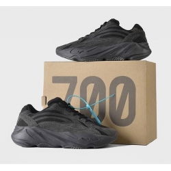 Yeezy 700 Men Shoes 001