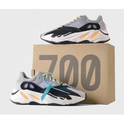 Yeezy 700 Men Shoes 002