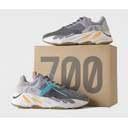 Yeezy 700 Men Shoes 003