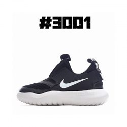 Kids Nike Running Shoes 004