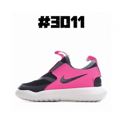 Kids Nike Running Shoes 008