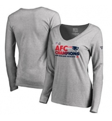 New England Patriots Women T Shirt 028