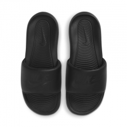 Nike Sandals Men 006