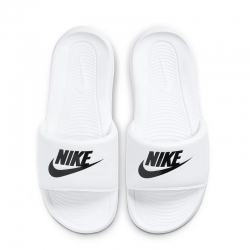 Nike Sandals Men 011