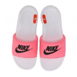 Nike Sandals Men 012