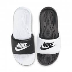 Nike Sandals Men 013