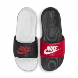 Nike Sandals Men 014