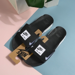 Nike slippers Men 001