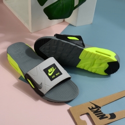 Nike slippers Men 006