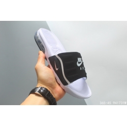 Nike slippers Men 011