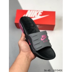 Nike slippers Men 014