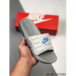 Nike slippers Men 015