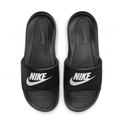 Nike Sandals Women 010
