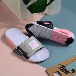 Nike slippers Women 001