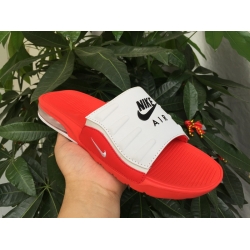 Nike slippers Women 007