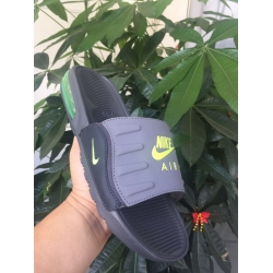 Nike slippers Women 012