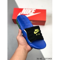 Nike slippers Women 013
