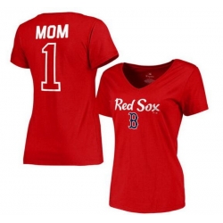 MLB Women T Shirt 001.jpg