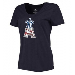 MLB Women T Shirt 004.jpg