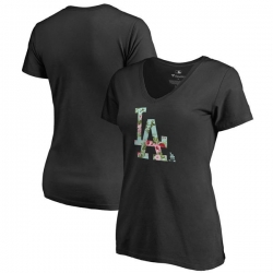MLB Women T Shirt 011.jpg