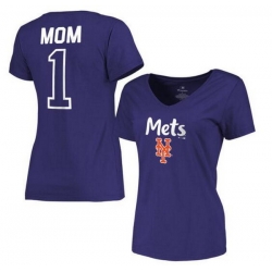 MLB Women T Shirt 012.jpg