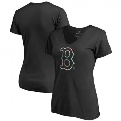 MLB Women T Shirt 015.jpg