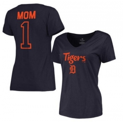 MLB Women T Shirt 017.jpg