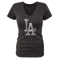 MLB Women T Shirt 018.jpg
