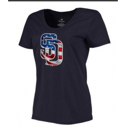 MLB Women T Shirt 019.jpg