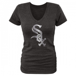 MLB Women T Shirt 020.jpg