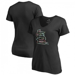 MLB Women T Shirt 022.jpg