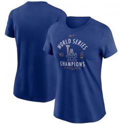 MLB Women T Shirt 028.jpg