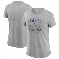 MLB Women T Shirt 029.jpg