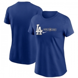 MLB Women T Shirt 030.jpg