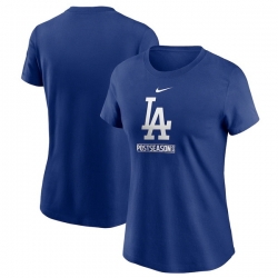 MLB Women T Shirt 032.jpg