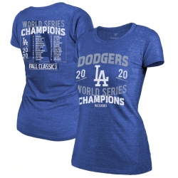MLB Women T Shirt 035.jpg