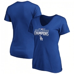 MLB Women T Shirt 038.jpg