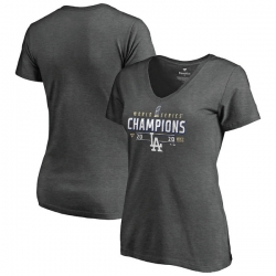 MLB Women T Shirt 040.jpg