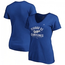 MLB Women T Shirt 045.jpg
