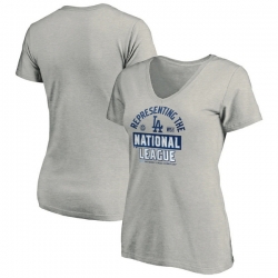MLB Women T Shirt 050.jpg
