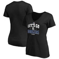 MLB Women T Shirt 052.jpg